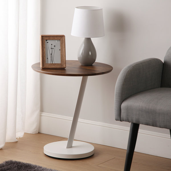 Metro Lane SIDE TABLE Wayfair.co.uk